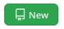 green new repo button